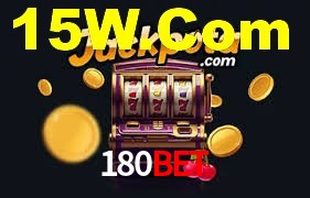 180bet - Casino Oficial Plataforma - 180bet.com