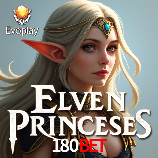 Bônus de Boas-vindas 180bet