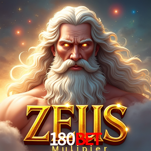 Experiência VIP 180bet