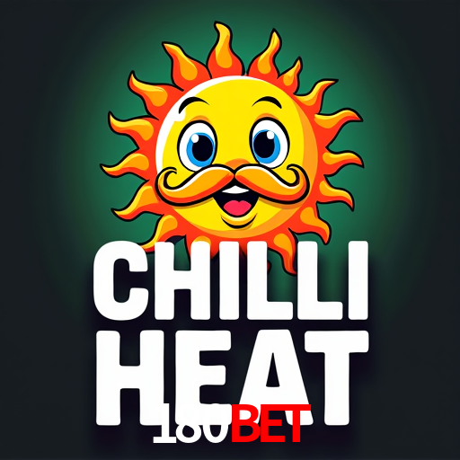 Experiência VIP 180bet