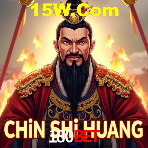 PIX Instantâneo 180bet