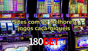 180bet: A Experiência de Casino com Jogos de Mesa ao Vivo