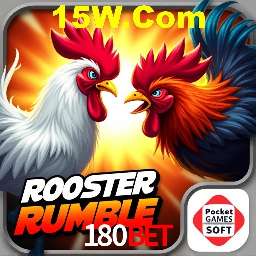 Avaliações dos Jogadores 180bet