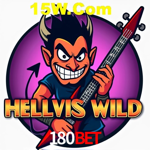 Games Directory 180bet