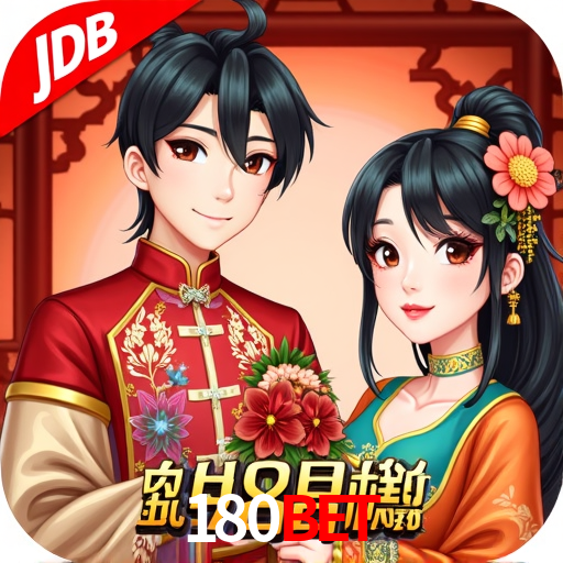 Promoções Sazonais 180bet