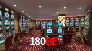 Premium Interface 180bet
