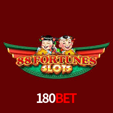 Ofertas Imperdíveis na 180bet: Promoções e Bônus Que Valem a Pena