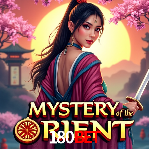 Tecnologia da Plataforma 180bet