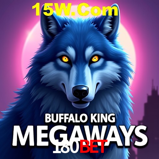 Responsive Design 180bet