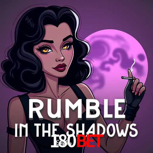 Design Responsivo 180bet