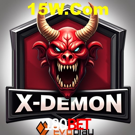 Jogos de Slot 180bet