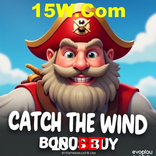 Estatísticas Crash Games 180bet