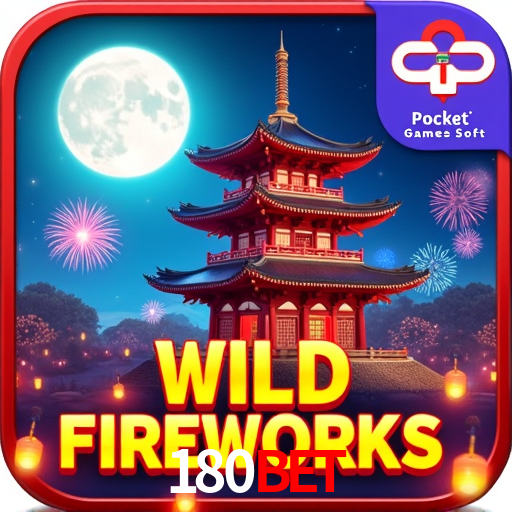 Weekend Specials 180bet