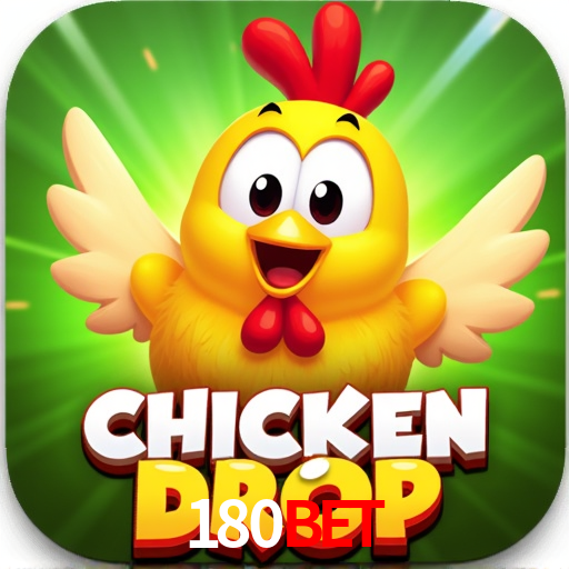 Quick Registration 180bet