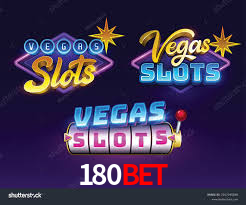 180bet,180bet.com