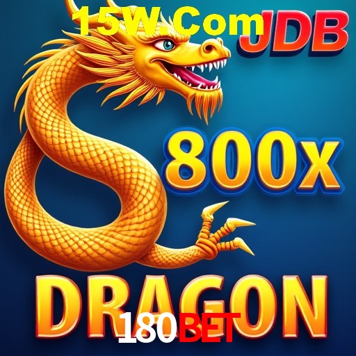 Flash Promotion 180bet