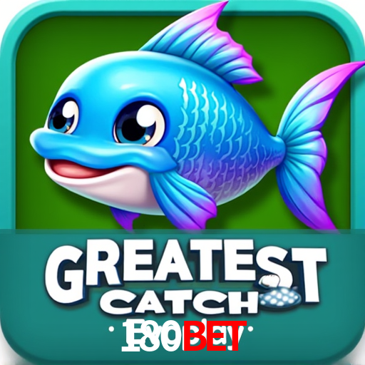 Casino Ao Vivo 180bet