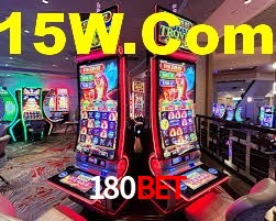 180bet,180bet.com