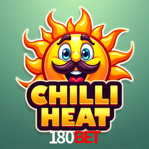 API Integration 180bet