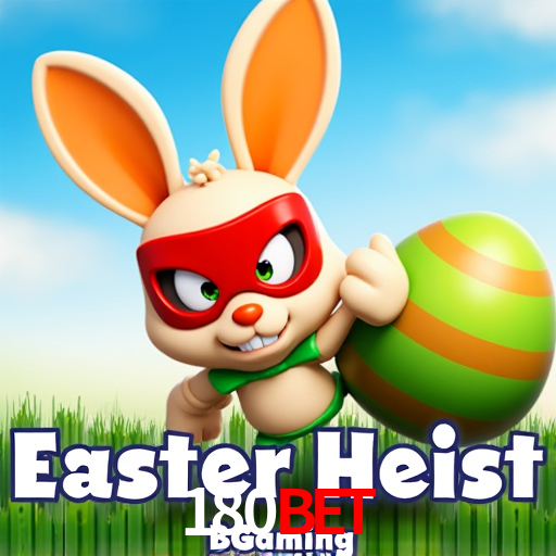 Segurança 2FA 180bet