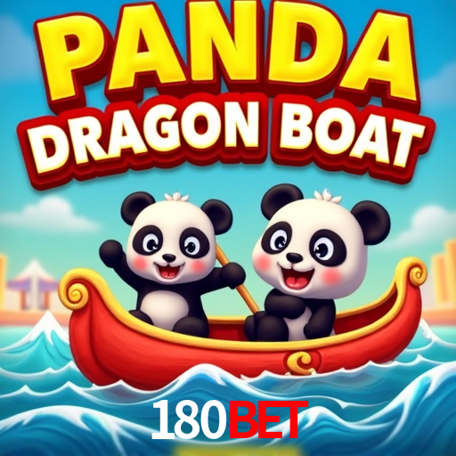 Promoção Relâmpago 180bet