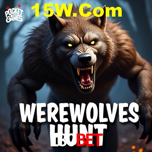 Apostas de Tênis 180bet