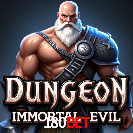 Sports Statistics 180bet