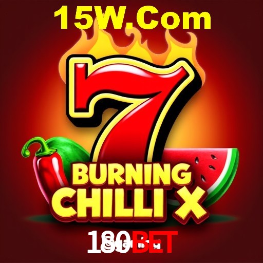 Apostas de Basquete 180bet