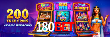 Instant EasyPaisa 180bet
