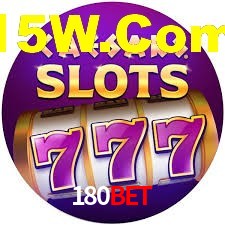 180bet,180bet.com