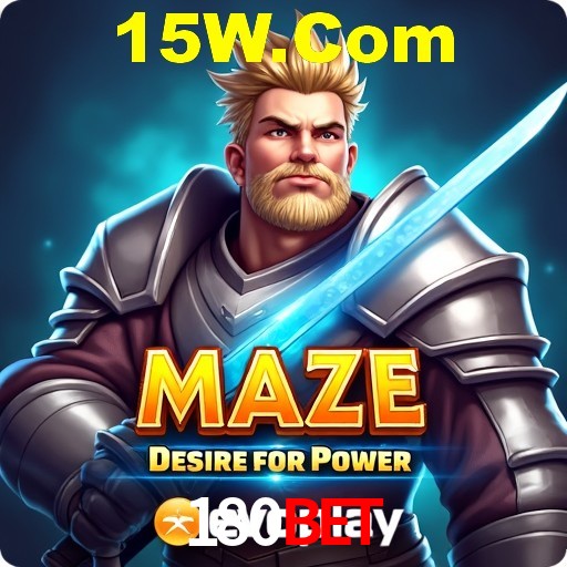 Interface Premium 180bet