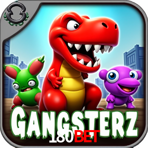 Basketball Betting 180bet