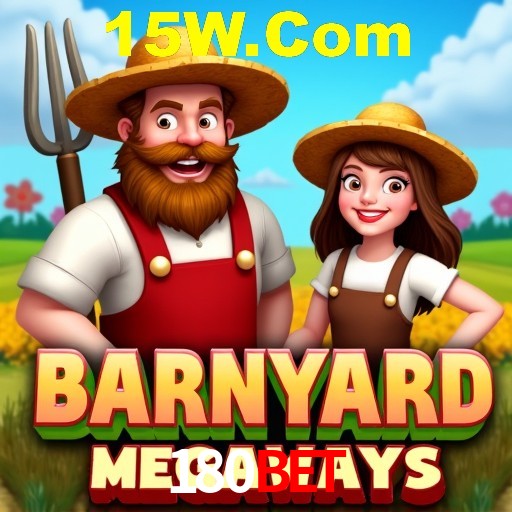 A Popularidade dos Caça-Níqueis no 180bet