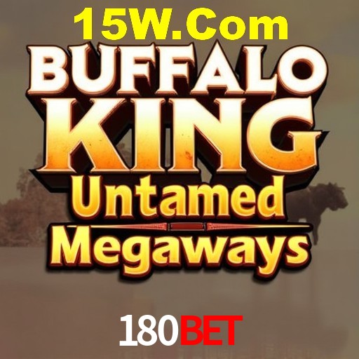 A Emoção da Loteria na 180bet: Uma Chance de Mudança de Vida