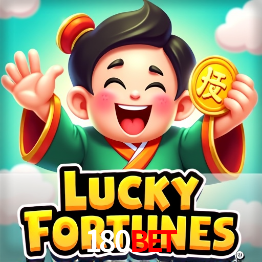 Integração de APIs 180bet