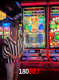 180bet App Interface