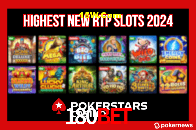 Crash Games Strategies 180bet