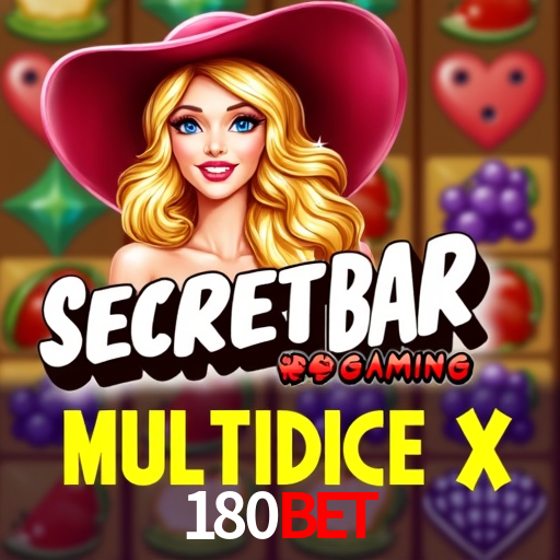 Cadastro Rápido 180bet