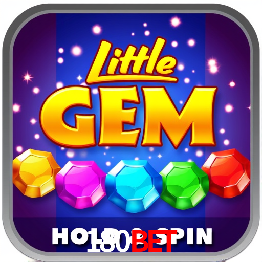 APP oficial da 180bet para mobile