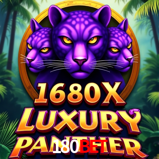 Mesa de Roleta 180bet