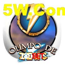 Exclusive Games 180bet