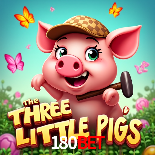 Platform Technology 180bet