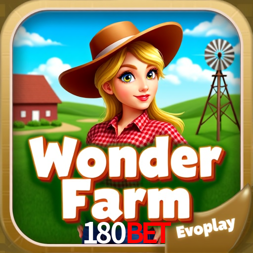 Exclusive Offers 180bet