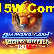 180bet,180bet.com