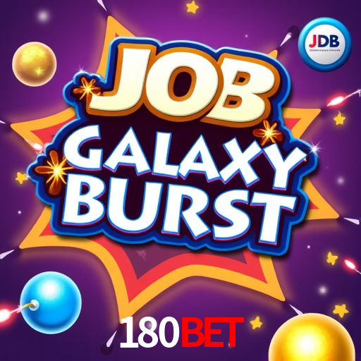 Estratégias Crash Games 180bet