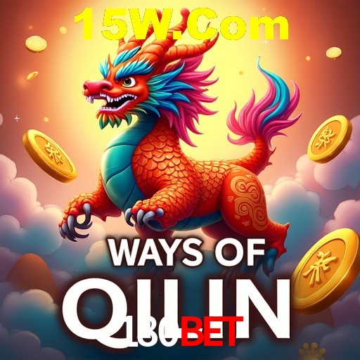 Casino Ao Vivo 180bet