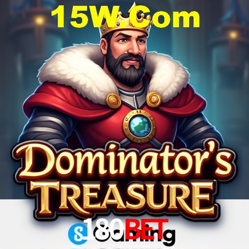 Descubra o Mundo do Cassino Online com 180bet