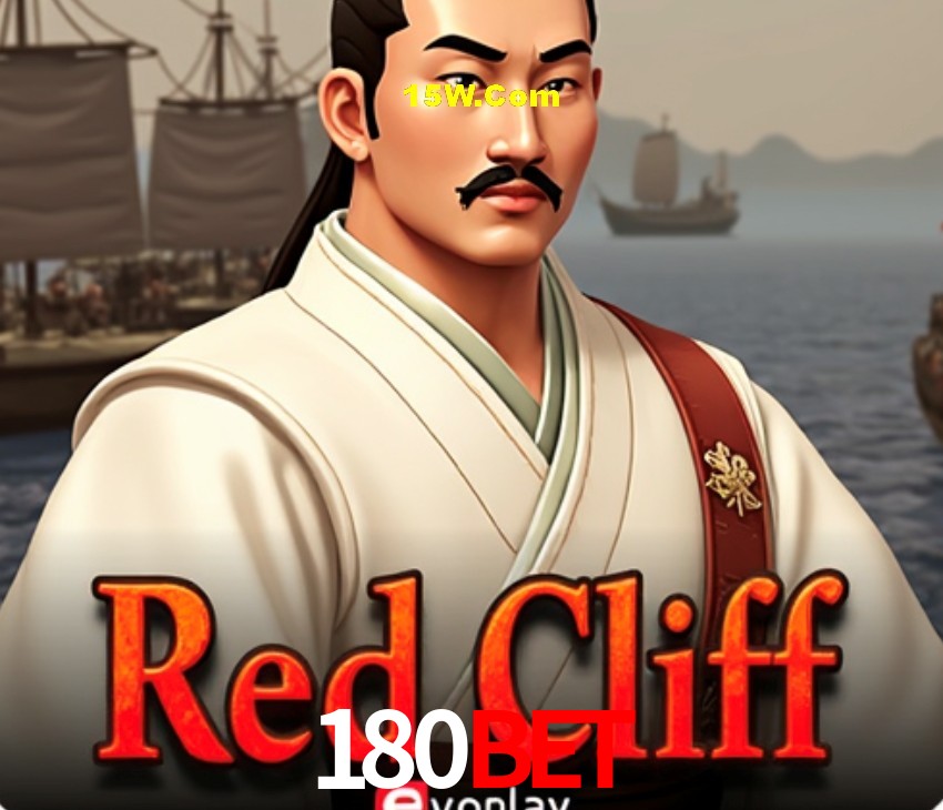 Desvendando o Mundo dos Jogos Virtuais na 180bet