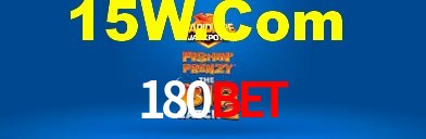 180bet.com