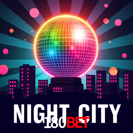 Jogos Exclusivos 180bet